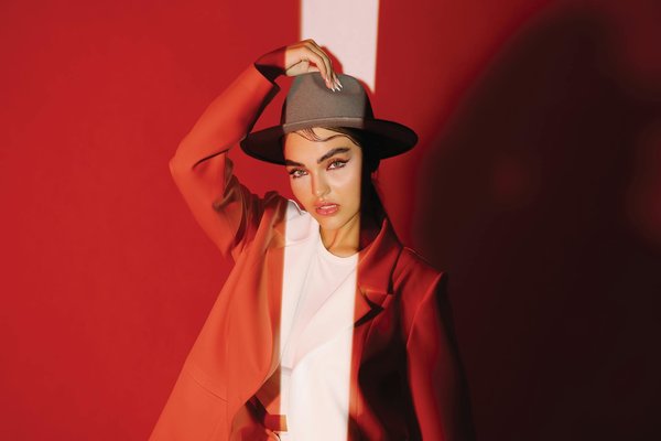 Portefeuille homme cuir : allier élégance, praticité et durabilité au quotidien