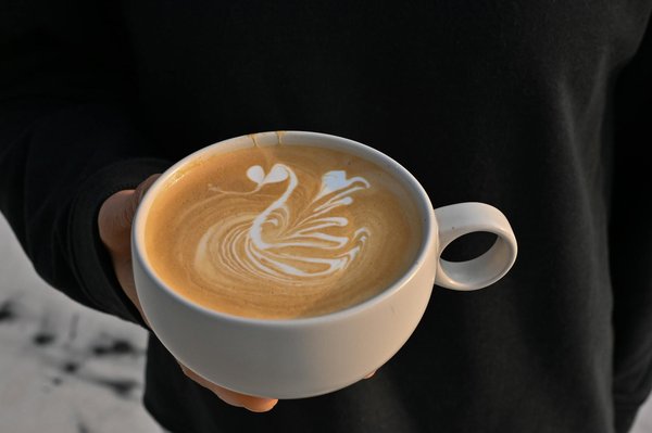 Pantalons Serge Blanco : l'alliance parfaite du style et du confort