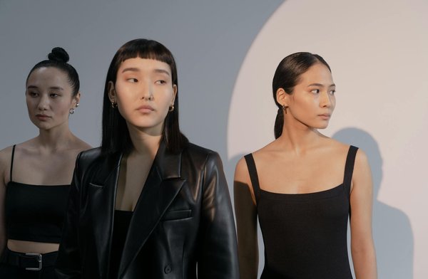 Les baskets de running serge blanco : style et performance assurés