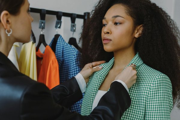 A.p.c : découvrez la marque française qui allie style et confort