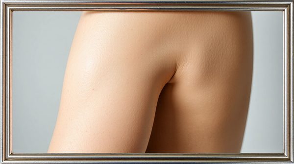 Tout savoir sur l'épilation laser des aisselles : conseils d'experte pour un résultat définitif