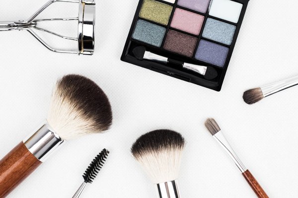 Comment choisir sa palette de maquillage ?
