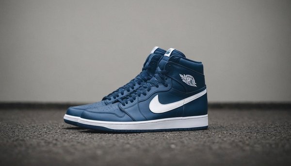 Comparateur de sneakers : dénichez les prix des éditions limitées